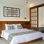 Hy Ubud Villa 2Br
