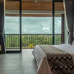 Hy Ubud Villa 2Br