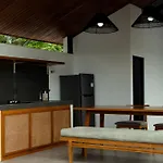 Hy Ubud Villa 2Br