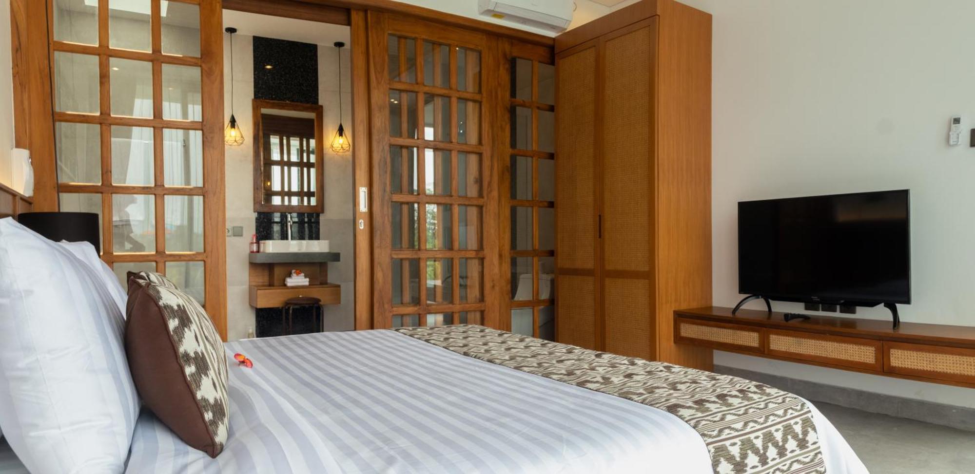 Hy 2br Ubud