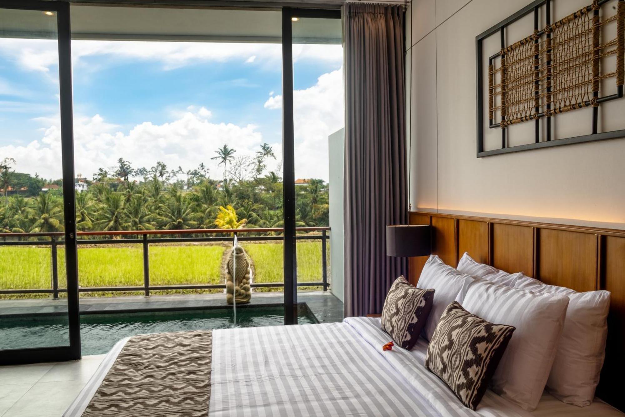 Hy 2br Ubud